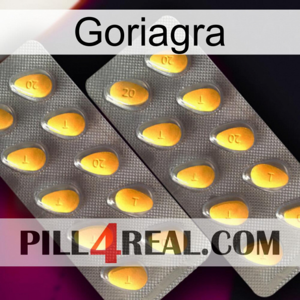 Goriagra cialis2.jpg